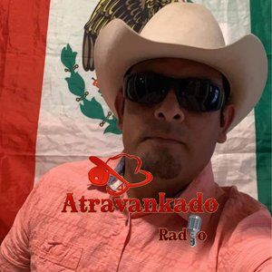 Meet your Posher, Gerardo